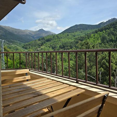 Albareilla By #Cherrygredos El Arenal  Exterior foto