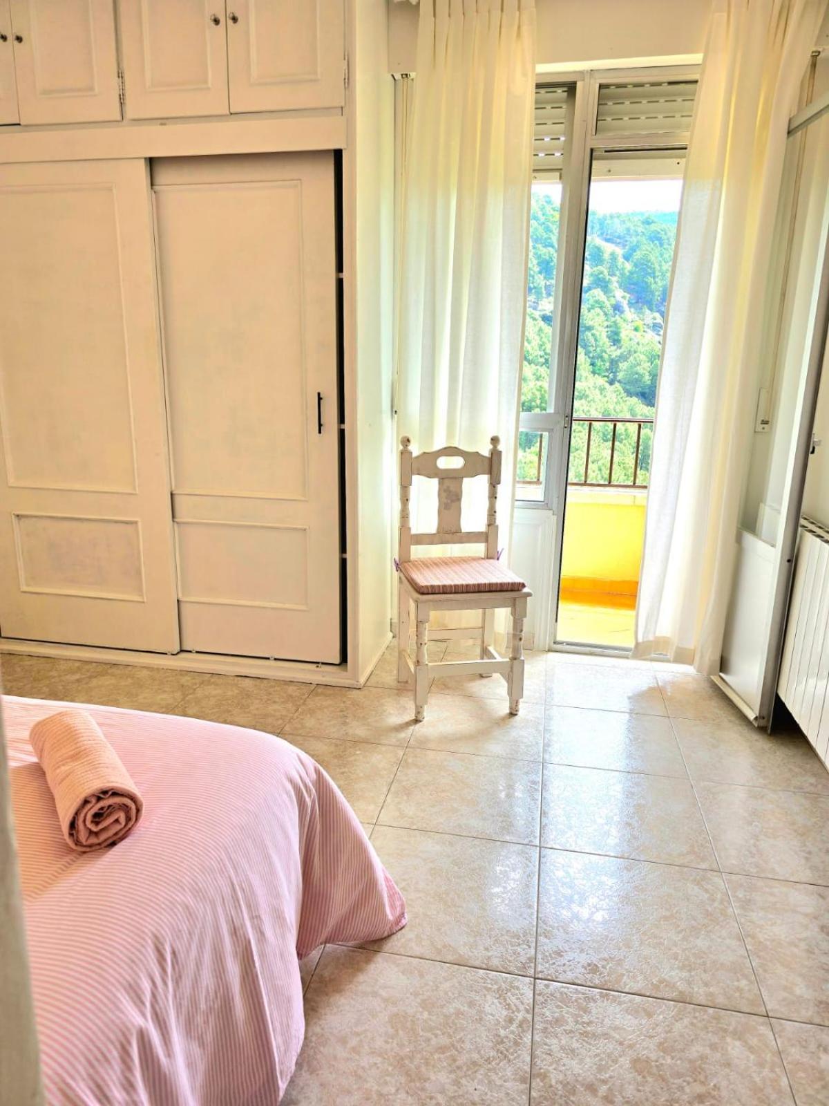 Albareilla By #Cherrygredos El Arenal  Exterior foto