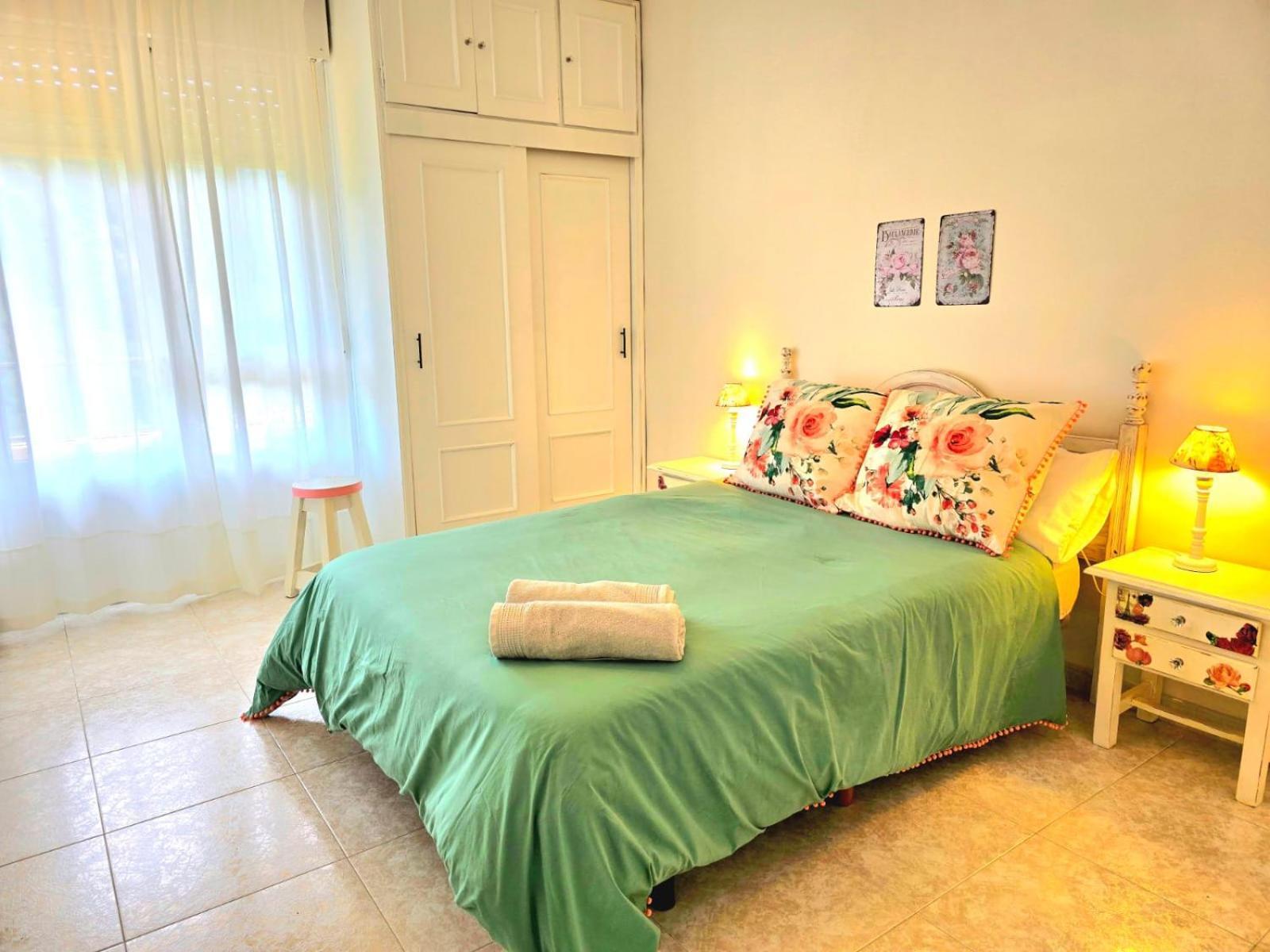 Albareilla By #Cherrygredos El Arenal  Exterior foto