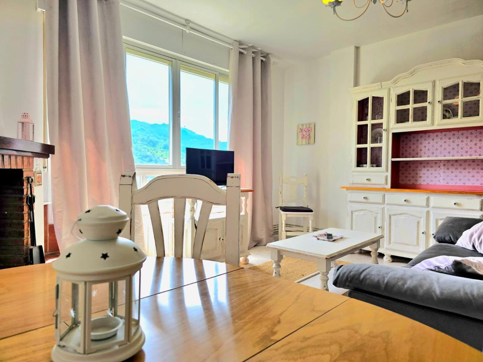 Albareilla By #Cherrygredos El Arenal  Exterior foto